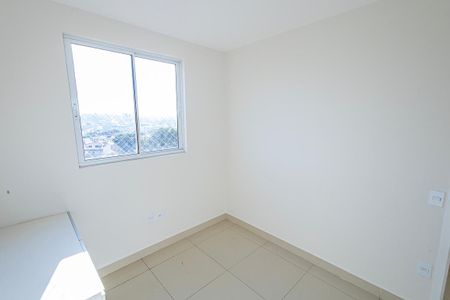 Apartamento para alugar com 55m², 2 quartos e 1 vagaQuarto 2