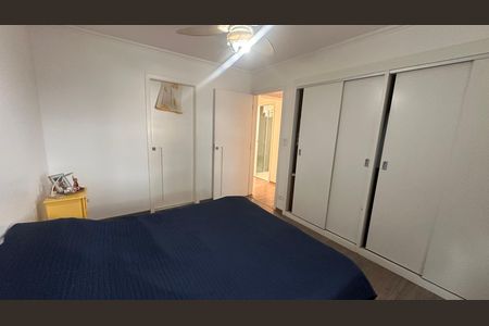 Apartamento para alugar com 98m², 3 quartos e 1 vaga