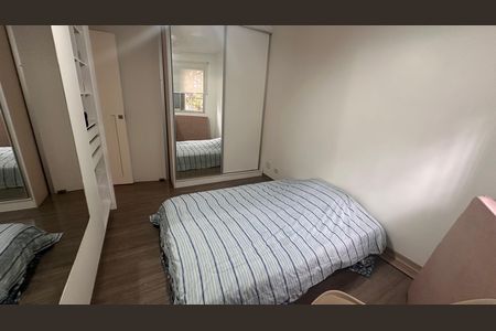 Apartamento para alugar com 98m², 3 quartos e 1 vaga