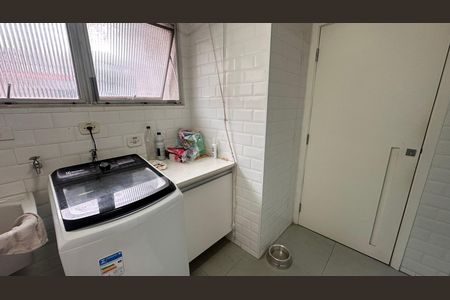Apartamento para alugar com 98m², 3 quartos e 1 vaga
