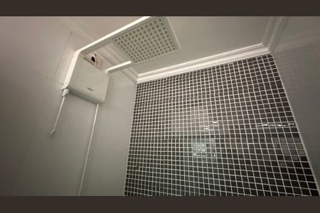 Apartamento para alugar com 98m², 3 quartos e 1 vaga