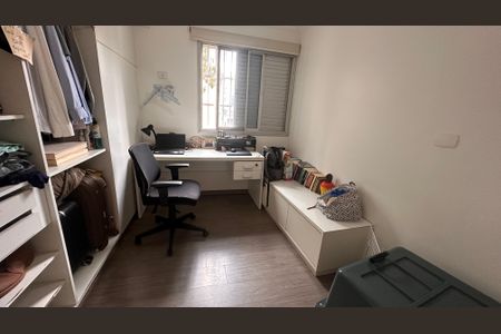 Apartamento para alugar com 98m², 3 quartos e 1 vaga