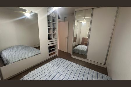 Apartamento para alugar com 98m², 3 quartos e 1 vaga