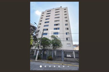 Apartamento para alugar com 98m², 3 quartos e 1 vaga