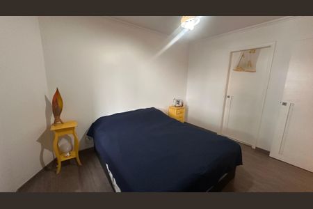 Apartamento para alugar com 98m², 3 quartos e 1 vaga