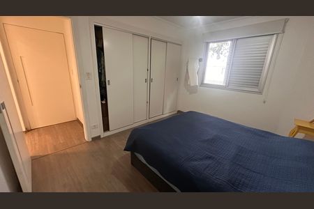 Apartamento para alugar com 98m², 3 quartos e 1 vaga
