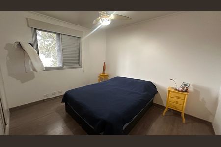 Apartamento para alugar com 98m², 3 quartos e 1 vaga