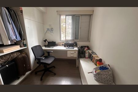 Apartamento para alugar com 98m², 3 quartos e 1 vaga