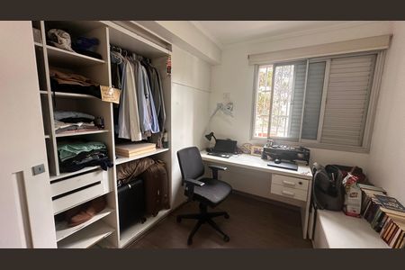 Apartamento para alugar com 98m², 3 quartos e 1 vaga