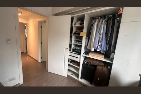 Apartamento para alugar com 98m², 3 quartos e 1 vaga