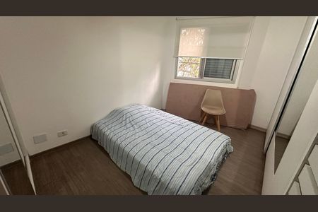 Apartamento para alugar com 98m², 3 quartos e 1 vaga