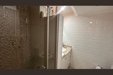 Apartamento para alugar com 98m², 3 quartos e 1 vaga