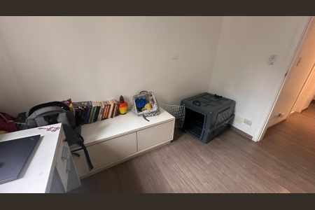 Apartamento para alugar com 98m², 3 quartos e 1 vaga