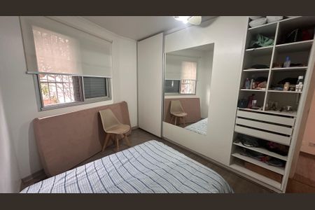 Apartamento para alugar com 98m², 3 quartos e 1 vaga