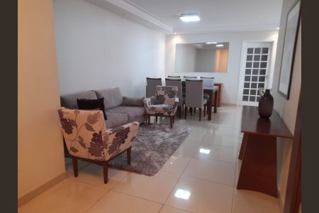 Foto 25 de apartamento à venda com 4 quartos, 177m² em Alphaville Industrial, Barueri