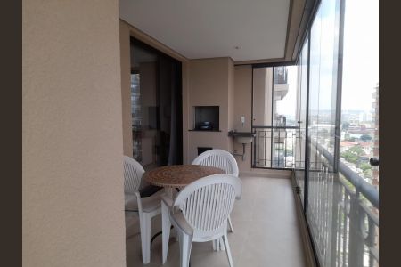 Apartamento à venda com 177m², 4 quartos e sem vagaFoto 11