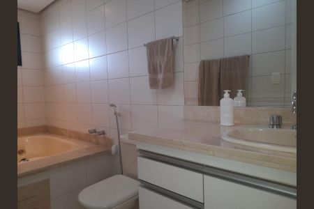 Apartamento à venda com 177m², 4 quartos e sem vagaFoto 34