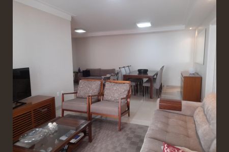 Apartamento à venda com 177m², 4 quartos e sem vagaFoto 30