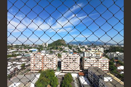 Apartamento à venda com 144m², 3 quartos e 2 vagas
