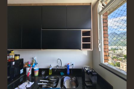Apartamento à venda com 144m², 3 quartos e 2 vagas