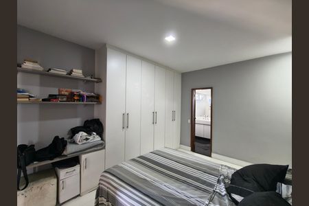 Apartamento à venda com 144m², 3 quartos e 2 vagas
