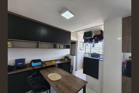 Apartamento à venda com 144m², 3 quartos e 2 vagas