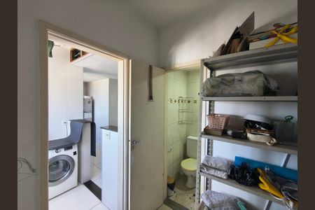 Apartamento à venda com 144m², 3 quartos e 2 vagas