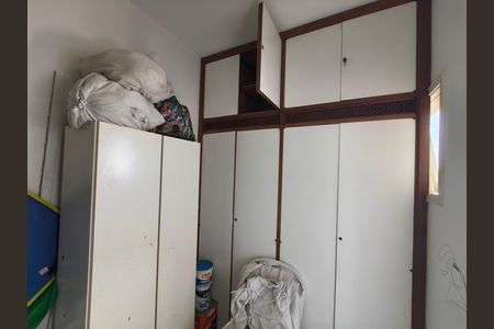 Apartamento à venda com 144m², 3 quartos e 2 vagas