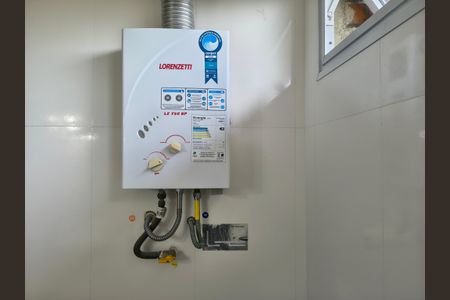 Apartamento à venda com 144m², 3 quartos e 2 vagas
