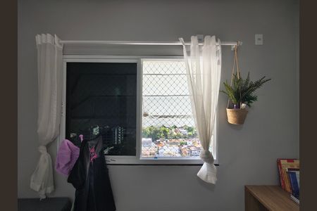Apartamento à venda com 144m², 3 quartos e 2 vagas