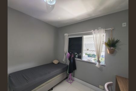 Apartamento à venda com 144m², 3 quartos e 2 vagas