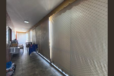 Apartamento à venda com 144m², 3 quartos e 2 vagas