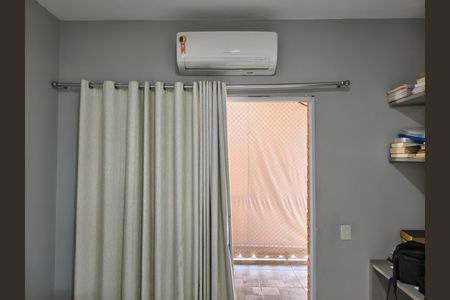 Apartamento à venda com 144m², 3 quartos e 2 vagas