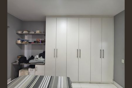 Apartamento à venda com 144m², 3 quartos e 2 vagas