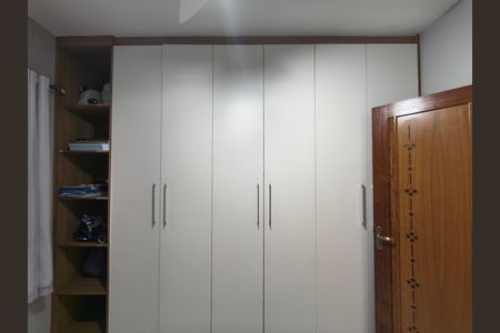 Apartamento à venda com 144m², 3 quartos e 2 vagas