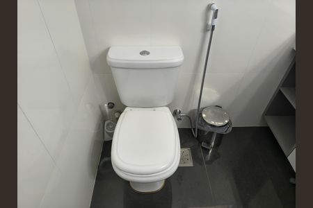 Apartamento à venda com 144m², 3 quartos e 2 vagas