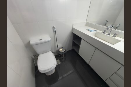 Apartamento à venda com 144m², 3 quartos e 2 vagas