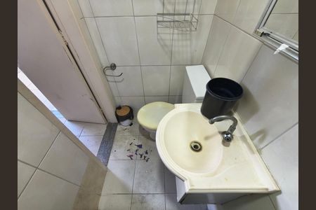Apartamento à venda com 144m², 3 quartos e 2 vagas
