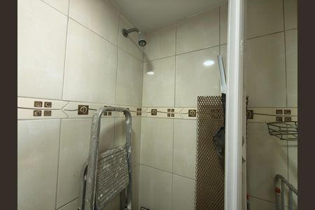 Apartamento à venda com 144m², 3 quartos e 2 vagas