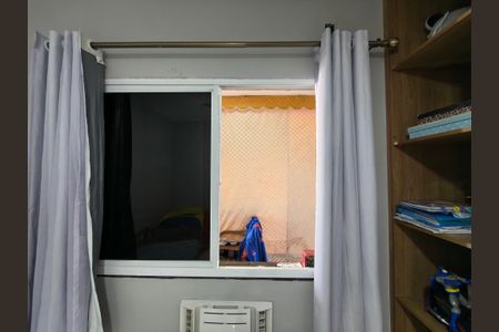 Apartamento à venda com 144m², 3 quartos e 2 vagas