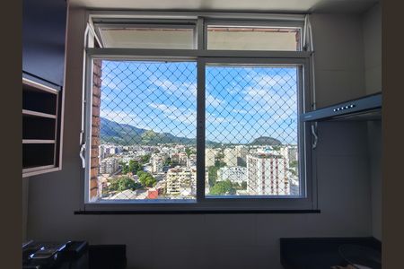 Apartamento à venda com 144m², 3 quartos e 2 vagas