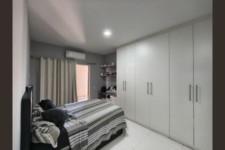 Apartamento à venda com 144m², 3 quartos e 2 vagas