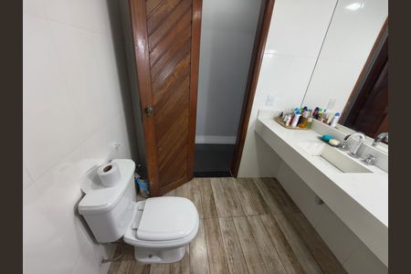 Apartamento à venda com 144m², 3 quartos e 2 vagas