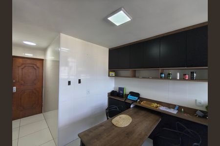 Apartamento à venda com 144m², 3 quartos e 2 vagas