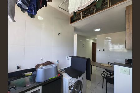 Apartamento à venda com 144m², 3 quartos e 2 vagas