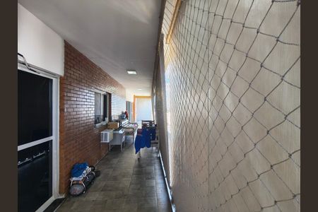 Apartamento à venda com 144m², 3 quartos e 2 vagas