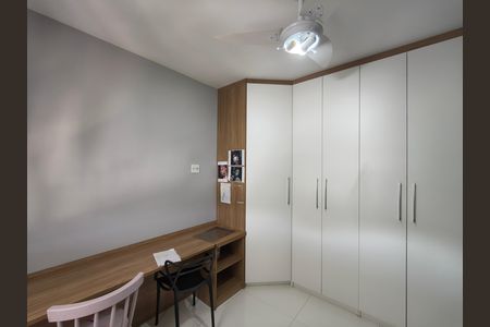 Apartamento à venda com 144m², 3 quartos e 2 vagas