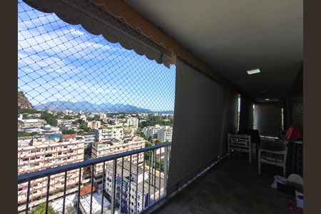 Apartamento à venda com 144m², 3 quartos e 2 vagas