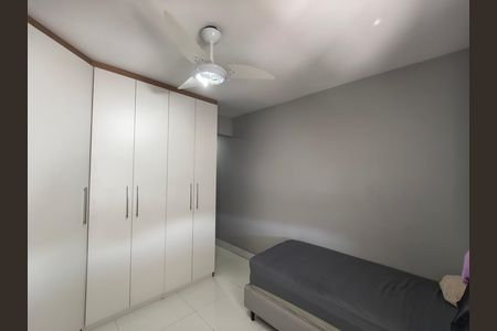 Apartamento à venda com 144m², 3 quartos e 2 vagas