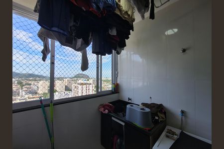 Apartamento à venda com 144m², 3 quartos e 2 vagas
